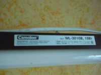 Лот: 1729567. Фото: 3. Люминисцентные светильники с лампами... Строительство и ремонт