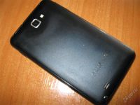 Лот: 2095706. Фото: 2. samsung galaxy note. Смартфоны, связь, навигация