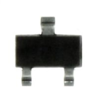 Лот: 9032052. Фото: 3. BAW56 2*0.2A/70V SOT23 (A1) 2... Красноярск
