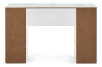 Лот: 23921882. Фото: 10. Туалетный столик Hoff Сольда