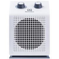 Лот: 11097443. Фото: 2. Electrolux Электролюкс EFH/S-1115... Тепловое оборудование, климат