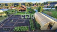 Лот: 25291352. Фото: 3. 4-комн. дом , садоводческое некоммерческое... Недвижимость