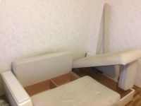 Лот: 10070766. Фото: 3. Срочно!!! Продам Диван пружинный. Мебель