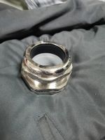 Лот: 19923779. Фото: 2. Кабельный ввод, Сальник металлический... Электрооборудование