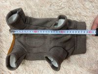 Лот: 19035702. Фото: 2. Продам вещи для животных #4. Животные и уход