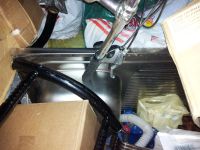 Лот: 3174421. Фото: 4. Кухня. Красноярск