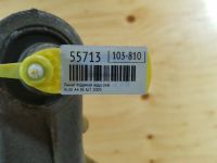 Лот: 18559656. Фото: 7. Рычаг подвески Audi A4 8E ALT...