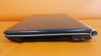 Лот: 10598691. Фото: 2. Корпус для ноутбука Packard Bell... Комплектующие