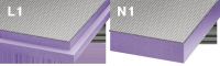 Лот: 5287763. Фото: 7. Плитa Thermit SP N1 2500x600x100mm...
