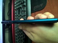 Лот: 11959101. Фото: 4. NOKIA 3 ds