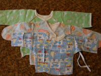 Лот: 5639047. Фото: 2. ползунки и распашонки. Одежда и аксессуары