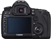 Лот: 3555839. Фото: 7. Новый Canon EOS 5D Mark 3 (III...