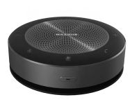 Лот: 22051750. Фото: 2. Спикерфон Maxhub BM21. Стационарные, спутниковые телефоны