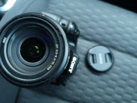 Лот: 17974774. Фото: 2. Sony a57 body. Фотокамеры