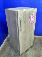 Лот: 12709861. Фото: 3. Холодильник (эконом) бирюса б-2... Бытовая техника