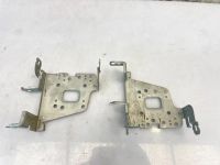 Лот: 25513202. Фото: 7. Магнитола GRS-7166HG toyota Corolla...