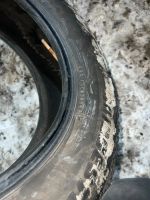 Лот: 25025758. Фото: 2. (1шт)195-65-15 Bridgestone Revo2. Шины, Диски
