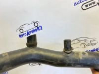 Лот: 21715508. Фото: 3. воздухозаборник Honda Civic Ferio... Авто, мото, водный транспорт