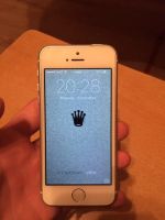 Лот: 8771769. Фото: 2. Apple Iphone 5 под 6s. Смартфоны, связь, навигация