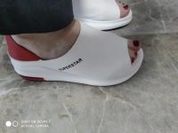 Лот: 15838599. Фото: 6. Спортивные кроссовки