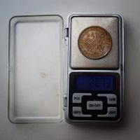 Лот: 25882926. Фото: 7. 1 рубль 1876 года СПБ НІ. Александр...