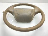 Лот: 24774419. Фото: 6. Руль Toyota Lite Ace 1994 4510028110B0...