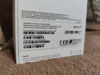 Лот: 17162731. Фото: 4. Iphone XR 64gb product red