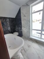 Лот: 25291361. Фото: 12. 5-комн. и более дом , посёлок...