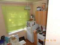 Лот: 7694801. Фото: 5. Квартира 2 комн. аренда