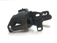 Лот: 20395616. Фото: 4. Ручка двери внутренняя Toyota... Красноярск