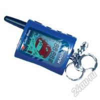 Лот: 3250295. Фото: 5. "АвтоСистемы" Ремонт брелков автосигнализаций...