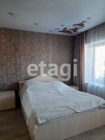 Лот: 25288878. Фото: 8. 3-комн. дом , посёлок городского...