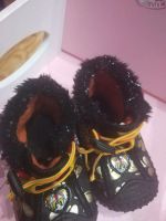 Лот: 17408320. Фото: 4. Кеды для модниц. Красноярск