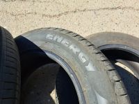 Лот: 20425948. Фото: 5. 175/65/14 Pirelli Formula Energy