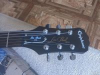 Лот: 4403865. Фото: 2. Электрогитара Epiphone lp 100... Музыкальные инструменты