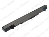 Лот: 16013114. Фото: 2. Аккумулятор ASUS F552CL (2200... Аксессуары