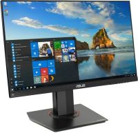 Лот: 20826849. Фото: 6. Монитор Asus VG249Q