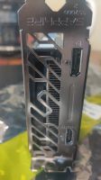 Лот: 20922922. Фото: 2. spphire radeon 6500 xt pulse. Комплектующие