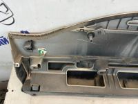 Лот: 24393035. Фото: 9. накладка двери внешняя Chery Tiggo...