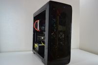 Лот: 16638154. Фото: 8. Игровой компьютер 8 ядер / gtx...