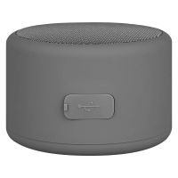 Лот: 25396064. Фото: 4. Портативная колонка TFN Mini Bluetooth... Красноярск