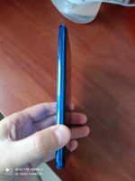 Лот: 17918426. Фото: 6. Смартфон Xiaomi Redmi Note 7 4...