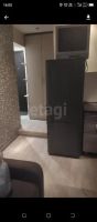 Лот: 25850036. Фото: 3. квартира , Красноярск улица Мате... Недвижимость