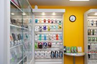 Лот: 18017508. Фото: 4. Витрины с подарками. Красноярск