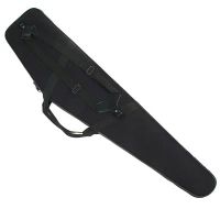 Лот: 8909691. Фото: 3. Чехол (кейс) оружейный 130 см... Туризм, охота, рыбалка, самооборона