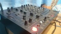 Лот: 6077102. Фото: 2. Pioneer DJM - 600. Профессиональный звук