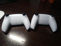 Лот: 17908969. Фото: 2. Продам набор - Геймпад PlayStation... Периферия