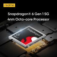 Лот: 21788595. Фото: 4. Смартфон Realme 12 Pro 5G 256Гб...