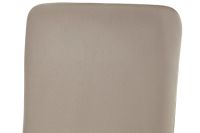 Лот: 23631306. Фото: 5. Стул Hoff Leo