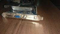 Лот: 10802749. Фото: 4. Видеокарта Nvidia GeForce Gigabyte... Красноярск